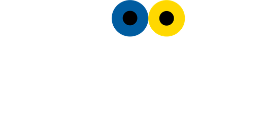 Ukrajina Cinema